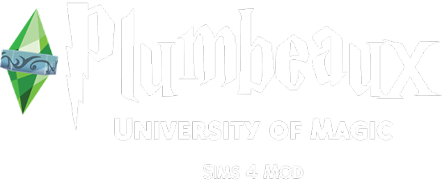 Plumbeaux University of Magic
